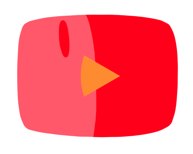 NekoTube logo